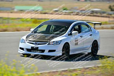 media/May-11-2024-Speed Ventures (Sat) [[6540dbf9cc]]/Black Group/Session 2-Bowl Entrance/